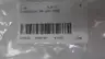 MITSUBISHI MR-J2S-100B SERVO DRIVE AMPLIFIER 1KW 170V-AC 200-230V-AC thumbnail 7