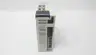 MITSUBISHI MR-J2S-100B SERVO DRIVE AMPLIFIER 1KW 170V-AC 200-230V-AC thumbnail 5