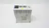 MITSUBISHI MR-J2S-100B SERVO DRIVE AMPLIFIER 1KW 170V-AC 200-230V-AC thumbnail 1