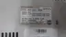 MITSUBISHI MR-J2S-100B SERVO DRIVE AMPLIFIER 1KW 170V-AC 200-230V-AC thumbnail 6