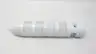 BANNER B-TL70-Q8C LIGHT BASE MODULE 12V-DC thumbnail 1
