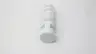 BANNER B-TL70-Q8C LIGHT BASE MODULE 12V-DC thumbnail 2