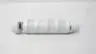 BANNER B-TL70-Q8C LIGHT BASE MODULE 12V-DC thumbnail 3