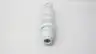 BANNER B-TL70-Q8C LIGHT BASE MODULE 12V-DC thumbnail 4