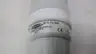 BANNER B-TL70-Q8C LIGHT BASE MODULE 12V-DC thumbnail 5