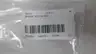BANNER B-TL70-Q8C LIGHT BASE MODULE 12V-DC thumbnail 6