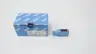 SICK WL9-3P2430 PHOTOELECTRIC SENSOR 10-30V-DC thumbnail 1
