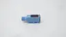 SICK WL9-3P2430 PHOTOELECTRIC SENSOR 10-30V-DC thumbnail 2