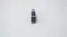 SICK WL9-3P2430 PHOTOELECTRIC SENSOR 10-30V-DC thumbnail 3