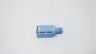 SICK WL9-3P2430 PHOTOELECTRIC SENSOR 10-30V-DC thumbnail 4