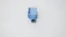 SICK WL9-3P2430 PHOTOELECTRIC SENSOR 10-30V-DC thumbnail 5