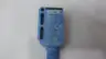 SICK WL9-3P2430 PHOTOELECTRIC SENSOR 10-30V-DC thumbnail 6