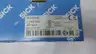 SICK WL9-3P2430 PHOTOELECTRIC SENSOR 10-30V-DC thumbnail 7