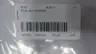 SICK WL9-3P2430 PHOTOELECTRIC SENSOR 10-30V-DC thumbnail 8