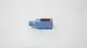SICK WL9-3P2430 PHOTOELECTRIC SENSOR 10-30V-DC thumbnail 1