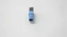 SICK WL9-3P2430 PHOTOELECTRIC SENSOR 10-30V-DC thumbnail 2