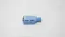 SICK WL9-3P2430 PHOTOELECTRIC SENSOR 10-30V-DC thumbnail 3