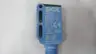 SICK WL9-3P2430 PHOTOELECTRIC SENSOR 10-30V-DC thumbnail 5
