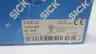 SICK WL9-3P2430 PHOTOELECTRIC SENSOR 10-30V-DC thumbnail 6