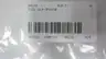 SICK WL9-3P2430 PHOTOELECTRIC SENSOR 10-30V-DC thumbnail 7