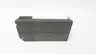 MITSUBISHI A0J2-E28DS CONTROLLER MODULE thumbnail 2