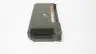 MITSUBISHI A0J2-E28DS CONTROLLER MODULE thumbnail 3