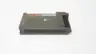 MITSUBISHI A0J2-E28DS CONTROLLER MODULE thumbnail 4