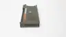 MITSUBISHI A0J2-E28DS CONTROLLER MODULE thumbnail 5