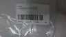 MITSUBISHI A0J2-E28DS CONTROLLER MODULE thumbnail 8