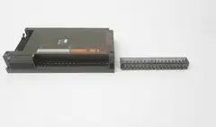 MITSUBISHI A0J2-E28DS CONTROLLER MODULE