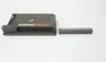 MITSUBISHI A0J2-E28DS CONTROLLER MODULE thumbnail 1