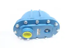 APCO AVC 2IN COMBINATION AIR VALVE 300PSI