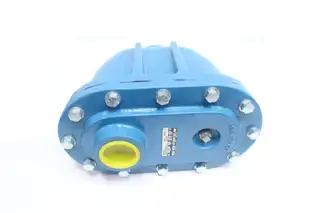 APCO AVC 2IN COMBINATION AIR VALVE 300PSI