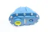 APCO AVC 2IN COMBINATION AIR VALVE 300PSI thumbnail 1