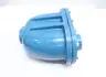 APCO AVC 2IN COMBINATION AIR VALVE 300PSI thumbnail 2