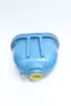 APCO AVC 2IN COMBINATION AIR VALVE 300PSI thumbnail 3