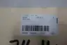 APCO AVC 2IN COMBINATION AIR VALVE 300PSI thumbnail 5