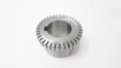 FALK 0710935 GRID COUPLING HUB 3.375IN