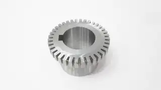FALK 0710935 GRID COUPLING HUB 3.375IN