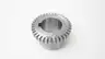 FALK 0710935 GRID COUPLING HUB 3.375IN thumbnail 1
