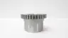 FALK 0710935 GRID COUPLING HUB 3.375IN thumbnail 2