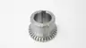 FALK 0710935 GRID COUPLING HUB 3.375IN thumbnail 3