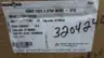 FALK 0710935 GRID COUPLING HUB 3.375IN thumbnail 5
