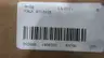 FALK 0710935 GRID COUPLING HUB 3.375IN thumbnail 6