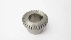 FALK 0710934 STEELFLEX GRID COUPLING HUB HUB 3-1/4IN