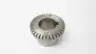 FALK 0710934 STEELFLEX GRID COUPLING HUB HUB 3-1/4IN thumbnail 1