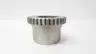 FALK 0710934 STEELFLEX GRID COUPLING HUB HUB 3-1/4IN thumbnail 2