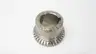 FALK 0710934 STEELFLEX GRID COUPLING HUB HUB 3-1/4IN thumbnail 3