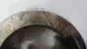 FALK 0710934 STEELFLEX GRID COUPLING HUB HUB 3-1/4IN thumbnail 4