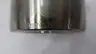 FALK 0710934 STEELFLEX GRID COUPLING HUB HUB 3-1/4IN thumbnail 5